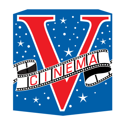 Cinema V - Edmundston, New Brunswick